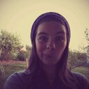 Melissa Unger - @melli_unger - Twitter