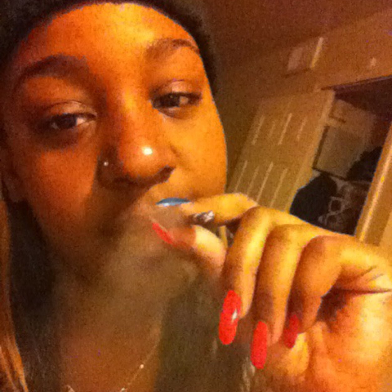 #TEAMBOSS,#TeamFollowBack,#teambrownskin #teamMee