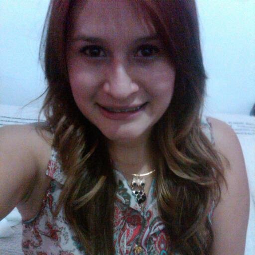 T.S.U Comercio Exterior