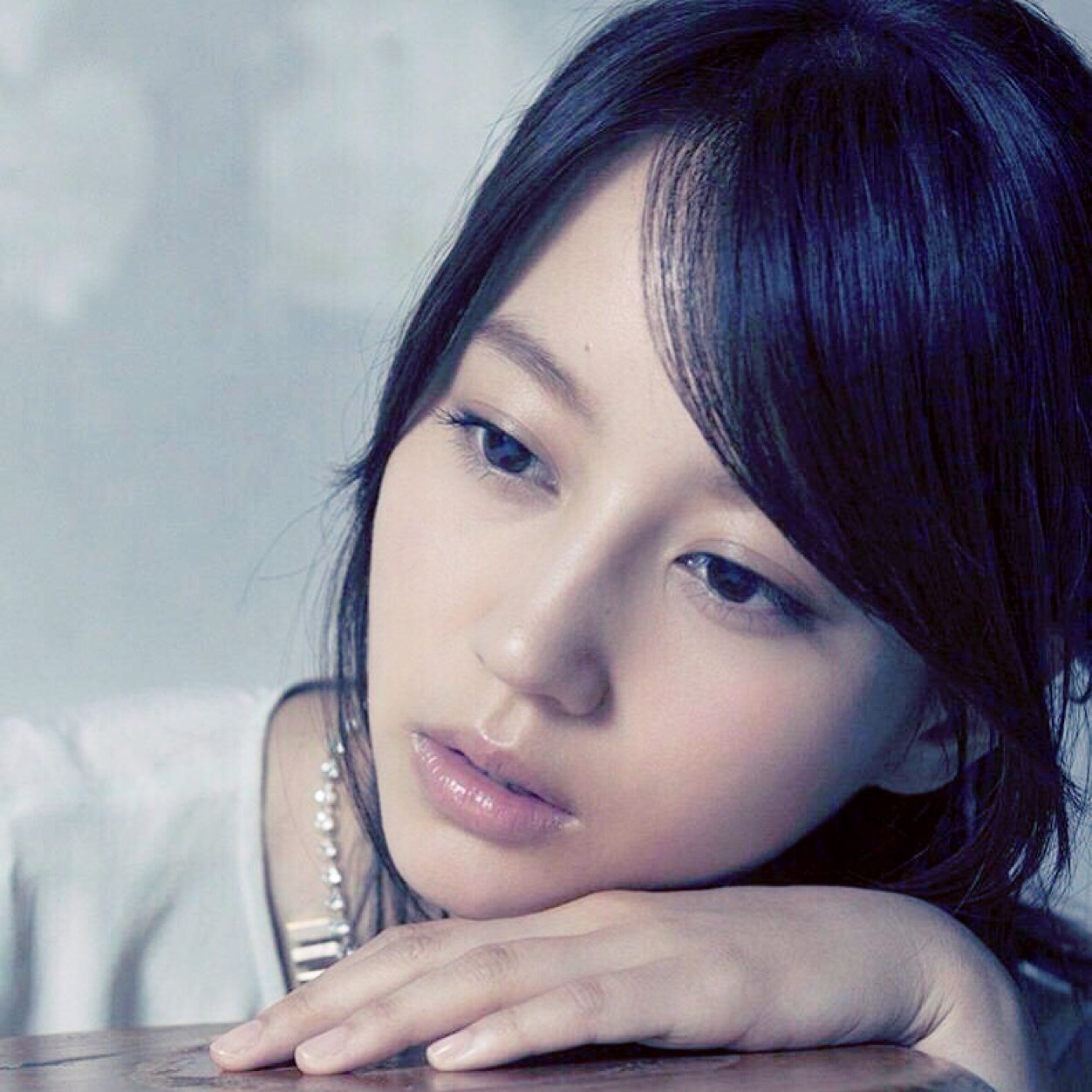 堀北真希 Horikita Maki Twitter 堀北真希 Horikita Maki Twitter