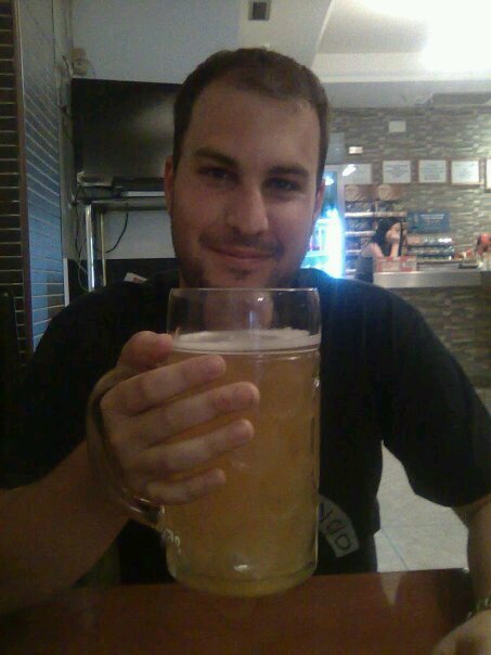 mutilado19's profile picture. 