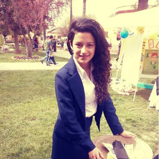 MLoretoOsorio's profile picture. Hola, soy estudiante de Turismo y hoteleria, Estoy cursando mi primer Año en Duoc UC Santiago. Me gusta viajar y conocer lugares relacionados con la Naturaleza.