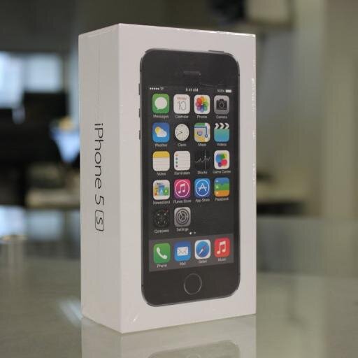 We Deal on mobile phones The New UK's No.1 Mobile Phones Sales