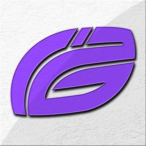 Jadis l'une des plus grosses TEAM cod française. Les tweets n'engagent plus la team, seulement sa mémoire.