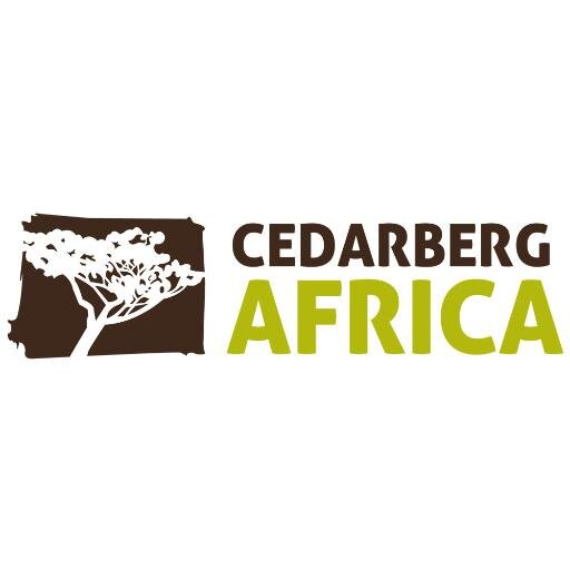 Offers authentic yet luxurious African safaris, imaginative self drive, family safaris & luxury honeymoons all tailor-made for you. Instagram @cedarbergafrica