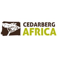 Cedarberg Africa(@cedarberg) 's Twitter Profile Photo