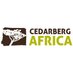 Cedarberg Africa (@cedarberg) Twitter profile photo Cedarberg Africa (@cedarberg) Twitter profile photo