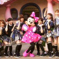 AKB大好き❤︎ (@yukirin___oshi) Twitter profile photo