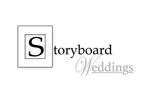 SBWvideo's profile picture. Wedding & Event Videographer in Central Florida including Orlando, Tampa & the beaches