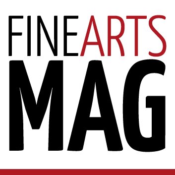 FineArtsMagさんのプロフィール画像