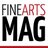 FineArtsMagさんのプロフィール画像