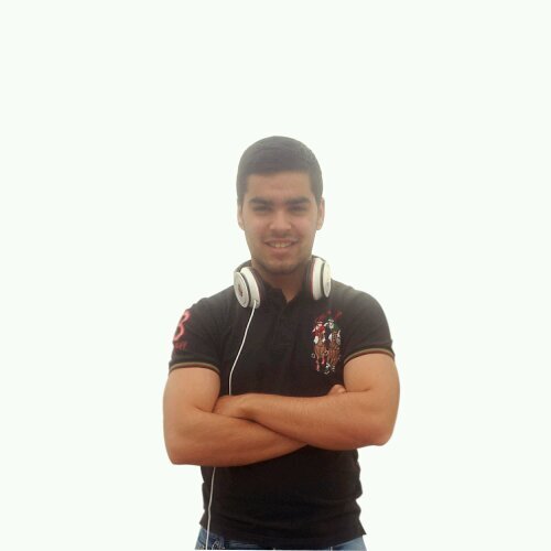 Dj y Remixer/Contrataciones: ramiirez1996@gmail.com/ Reggaeton, Electro Latino, Comercial, EDM, Electro House.