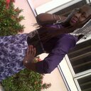 Ogoo Nancy Sylvia - @nomnancy - Twitter