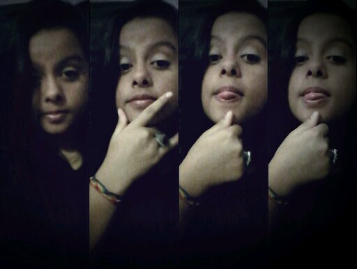 Sou o perfeito,Mas tambem sou o imperfeito. Sou o contraste e a contradição.Sou a complexidade do mundo.
SOU O QUE NINGUÉM VÊ.