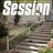 SessionSkatemag's profile image