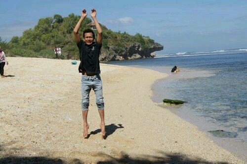 Adji_ArieAb's profile picture. ♥ DH || Admin website : http://t.co/el2uW31zEr