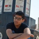 مصطفى مشاح ابو معن (@012131415161) Twitter