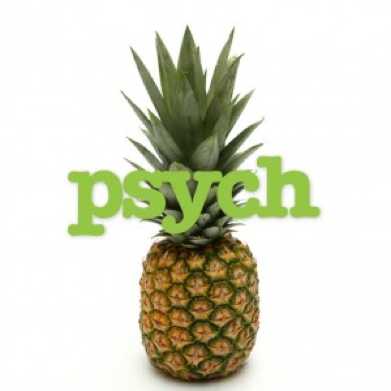 PsychQuotes4eva's profile picture. 