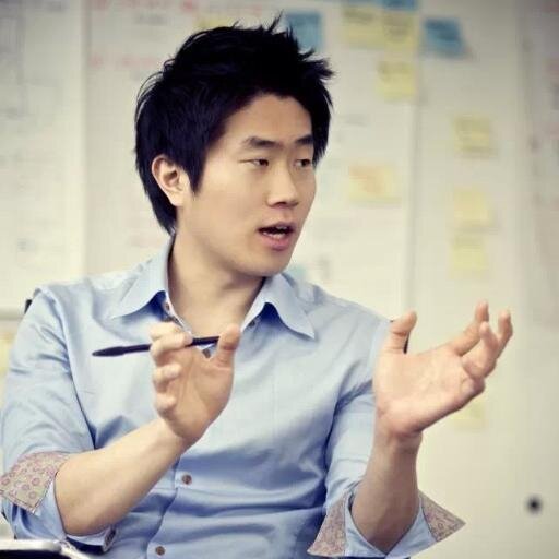 100ho's profile picture. 세상의 모든 서비스와 UX & 이런저런 단상을 메모하는 공간
#growth #사업 #UX #Web3 #미국주식