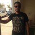 محمد البحري (@aqswdefr2500) Twitter profile photo