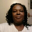 Lakesha Singleton - @Kesha5Lakesha - Twitter