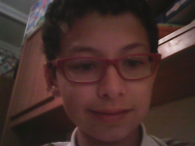 Enrique68434451's profile picture. 