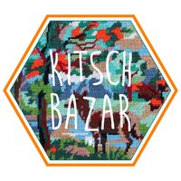 KITSCH BAZAR(@KITSCHBAZAR) 's Twitter Profileg