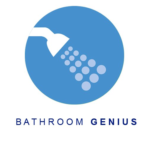 Expert knowledge and reviews on all things bathrooms! Follow us & 'Like' us on Facebook too!