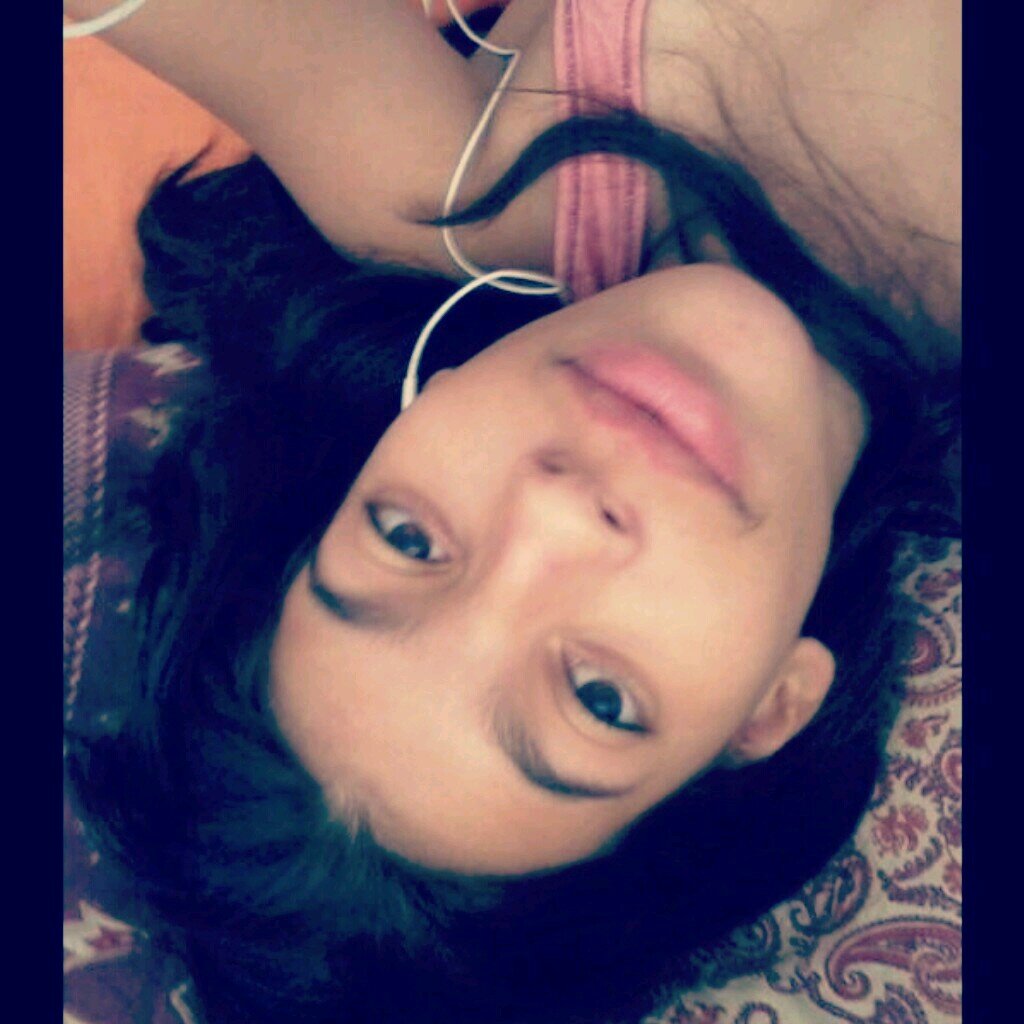 whats : 9-87442284 chama lá ;).
