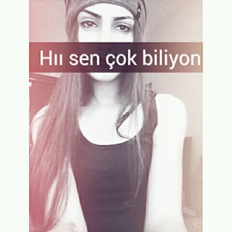 REPLAY †