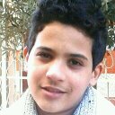 Mehdi Nahiz (@0624961683) Twitter