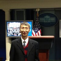 ZJ Pei (@zj_pei) 's Twitter Profile