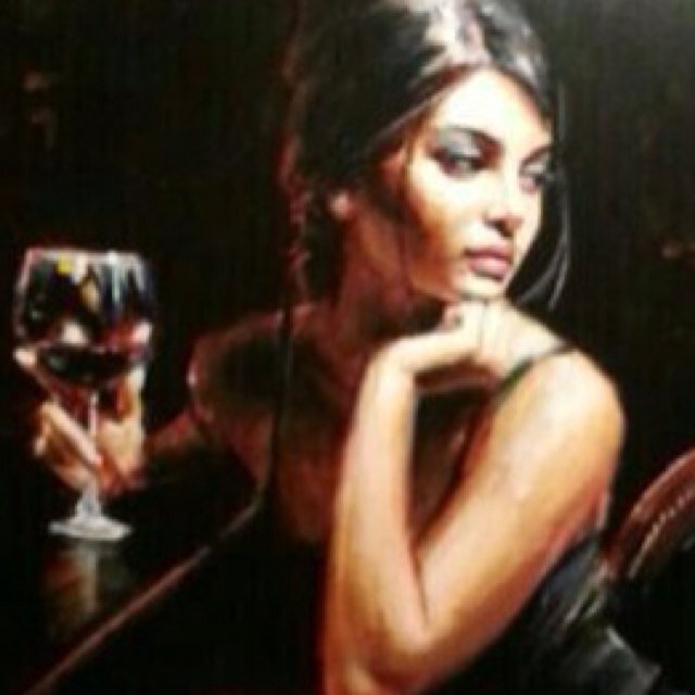 Giisse02's profile picture. 