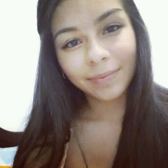 VaaaleeenPeerez's profile picture. 