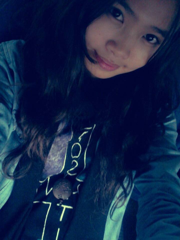 MViPNoNo's profile picture. Leader