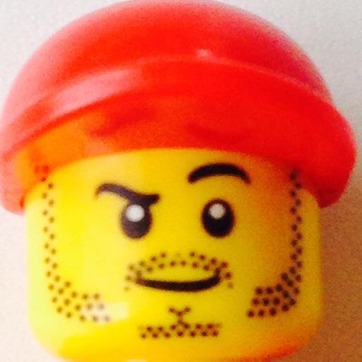 JOE_OLIVAS's profile picture. I'm your only friend I'm not your only friend But I'm a little glowing friend But really I'm not actually your friend But I am