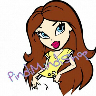 AriestasClot's profile picture. Line : Nongkiariesta