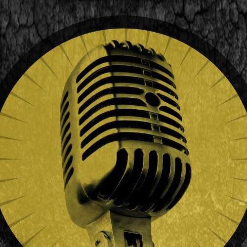 RockenlaRadio's profile picture. Maratón radiofónico con música en vivo, desde la @UniComplutense. Legado oficial de las ediciones celebradas en 2011, 2012, 2013 y 2014.