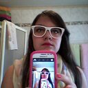 Tamara Mayer - @MayTam01 - Twitter