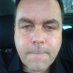 Graham Curran (@grahamrcurran) Twitter profile photo Graham Curran (@grahamrcurran) Twitter profile photo