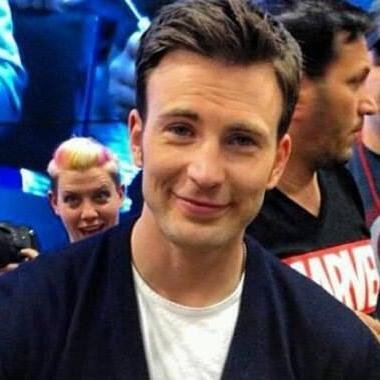 _Phantasmal's profile picture. Today's not just another day. It's a present. Make your own day to be a good day.