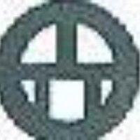 Shrewsbury Works (@shrewsburyworks) 's Twitter Profile Photo Shrewsbury Works (@shrewsburyworks) 's Twitter Profile Photo