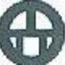 Shrewsbury Works (@shrewsburyworks) Twitter profile photo