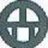 ShrewsburyWorks's profile image