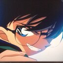 Popular Tweets Of まゆちゃろ コナン垢 1 تحليلات تويتر الرسومية الخاصة بهوتويت Whotwi