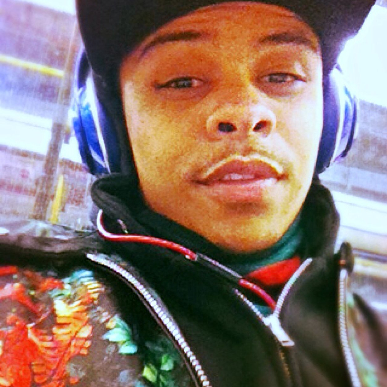 Steve_Milli's profile picture. You Know The Team #MillionaireMotives|Check Out Our Youtube Channel MillionaireMotives Tv|#TeamDrummer |Stay Tuned For Some Epic SHIT #MilliMade #TEAMFOLLOWBACK