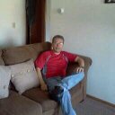 Marco Cano - @Marcocano1Mc - Twitter