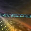 Daniel Trojan - @trowrecords - Twitter