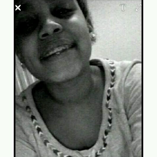 》Ashram College  ~ 13 jaarss ~ paardrijden ♡♡