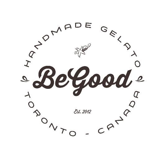 Be Good mobile gelateria way better than ice cream! ... closed. we are making a pivot... stay tuned!